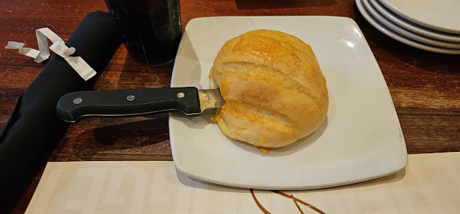 Comentarii opinii despre Claim Jumper Restaurants