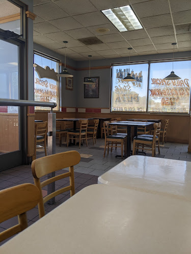 Comentarii opinii despre Mamma Leone's Pizza