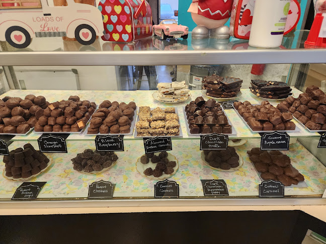 The Thinnery - Hospitality and gastronomy