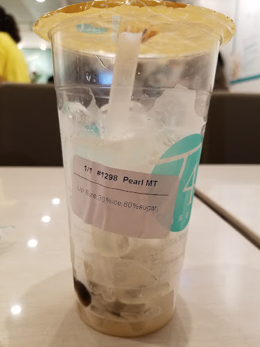 9140 Alcosta Blvd, San Ramon, CA 94583