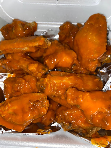 Millies Kitchen - Hospitality and gastronomy