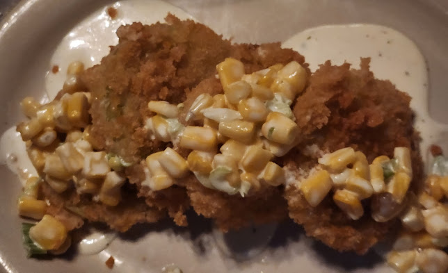 Tommy Condon's Irish Pub & Restaurant