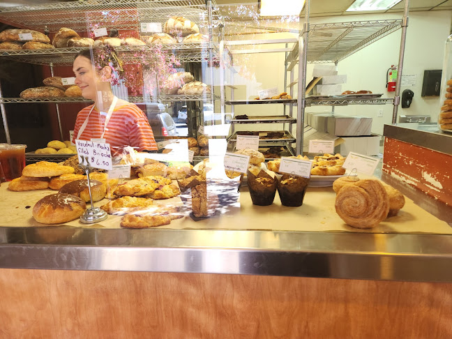 Village Baker - Hospitality and gastronomy