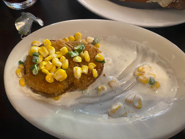 Comentarii opinii despre Tommy Condon's Irish Pub & Restaurant