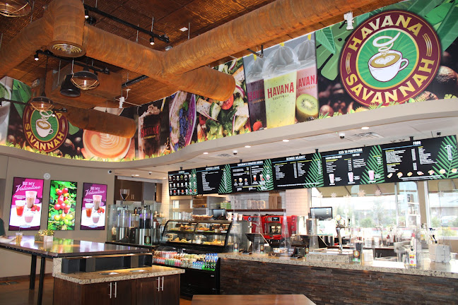 24050 Copper Hill Dr, Valencia, CA 91354