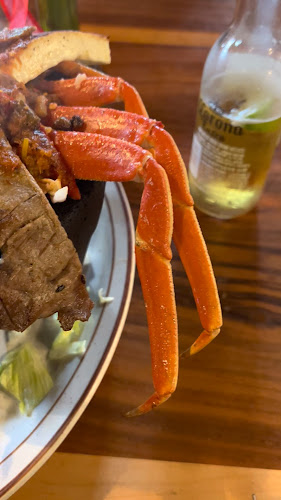 Opinii despre Casa Adelita în Paramount - Hospitality and gastronomy