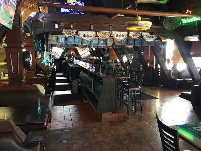 Comentarii opinii despre Downey Brewing Company