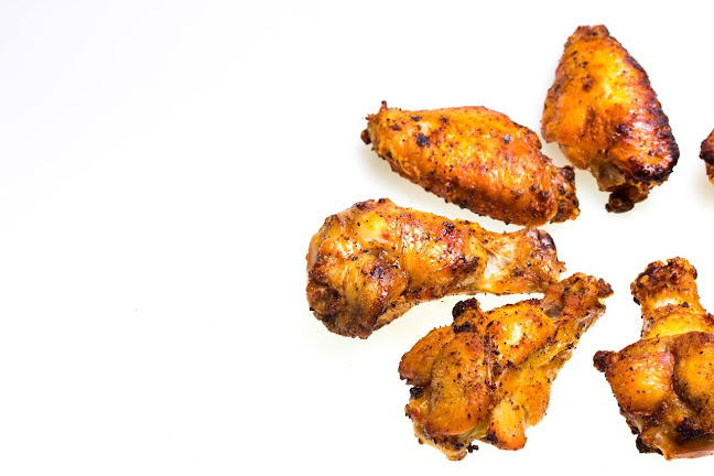 Comentarii opinii despre Daga Pizza