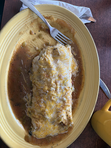 Opinii despre Home Cafe în Englewood - Hospitality and gastronomy