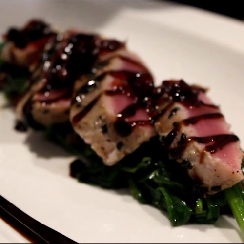 Reviews of Buenavista in New York - Hospitality and gastronomy