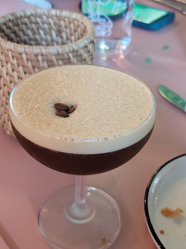 Comentarii opinii despre Box St. All Day Brunch - Hemisfair