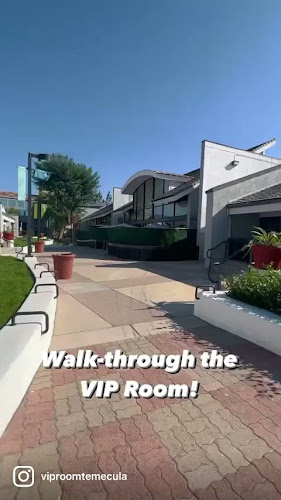 27525 Ynez Rd, Temecula, CA 92591