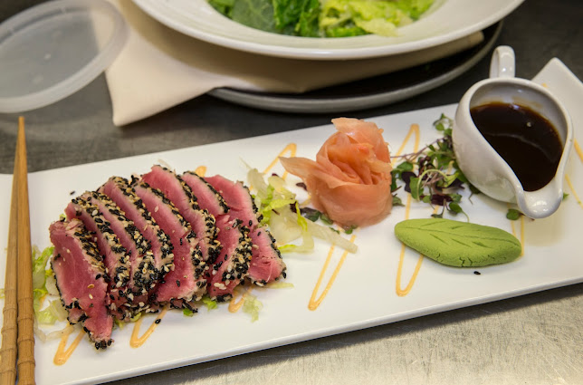 Carmello's of Old Town Manassas - Manassas