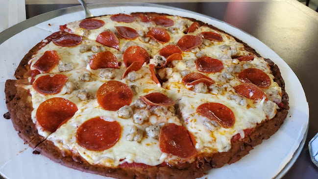 13052 US-78, Riverside, AL 35135