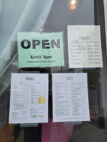 2059 W 21st St, Chicago, IL 60608, United States