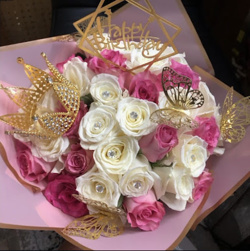 Opinii despre El Nuevo Amanecer în Philadelphia - Hospitality and gastronomy