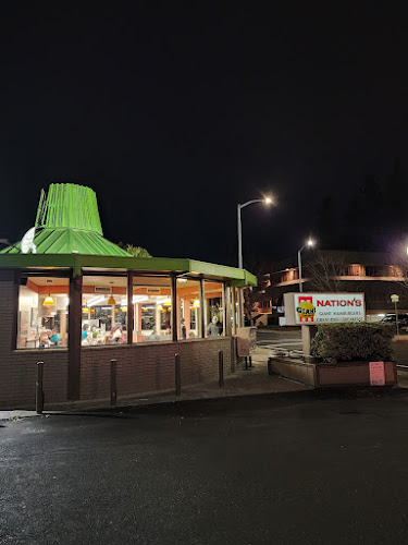 1441 3rd St, Napa, CA 94558