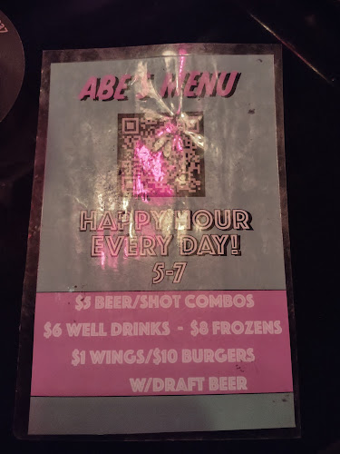 108 Wyckoff Ave, Brooklyn, NY 11237