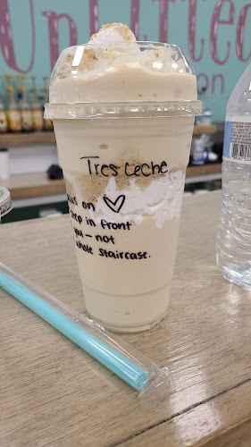 7 Main St, Taunton, MA 02780