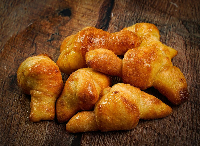 Night Owl Pizza - Kennesaw