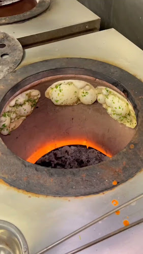 Opinii despre Essence Of India în Tallahassee - Hospitality and gastronomy