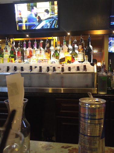 Tommy Doyle's at Sidelines - Brockton