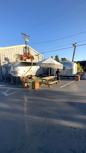 2930 Bristol St #B105, Costa Mesa, CA 92626