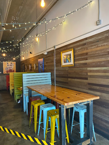 1323 N Mills Ave, Orlando, FL 32803