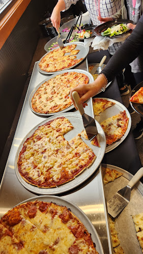 1733 Pine Cone Rd S suite 200, Sartell, MN 56377