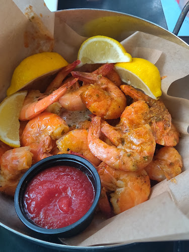 123 Losoya St, San Antonio, TX 78205