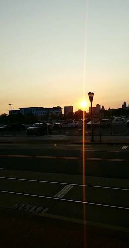 Opinii despre The Victor Pub în Camden - Hospitality and gastronomy