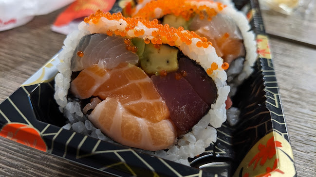 https://www.toasttab.com/sushiplus/v3