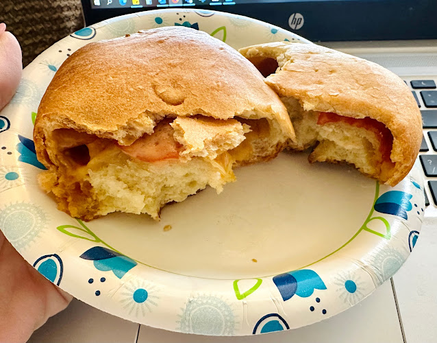 Opinii despre Simply Sweet Cafe And Grill în Marmet - Hospitality and gastronomy