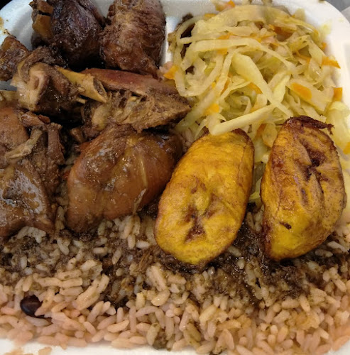 Comentarii opinii despre Jonae's Island Twist