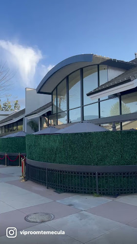 Opinii despre Creative Catering & Events VIP Room în Temecula - Hospitality and gastronomy