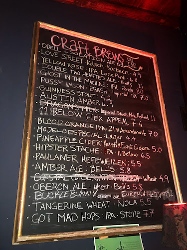 3519 Clinton Dr, Houston, TX 77020