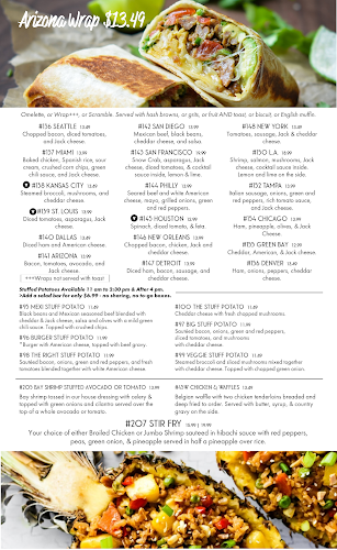 890 George Washington Way, Richland, WA 99352