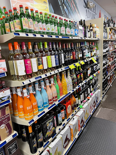 1220 Chestnut St, Newton, MA 02464