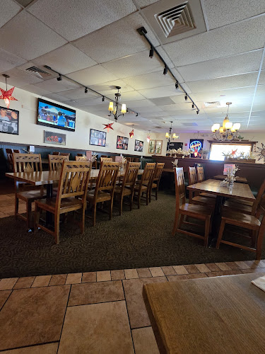 Rosita's Mexican Restaurant - Westminster