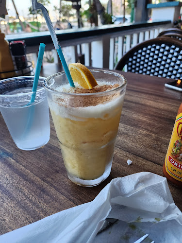 E.R. Bradley's Saloon - West Palm Beach