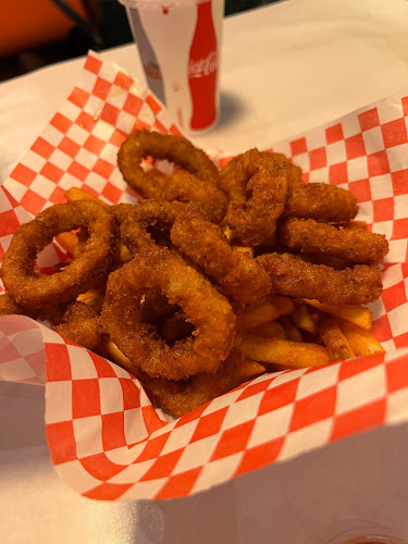 Opinii despre STAR CRAB în Los Angeles - Hospitality and gastronomy