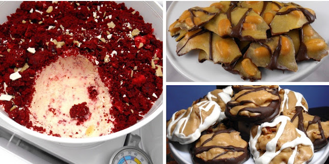 Barb's Southern Style Gourmet