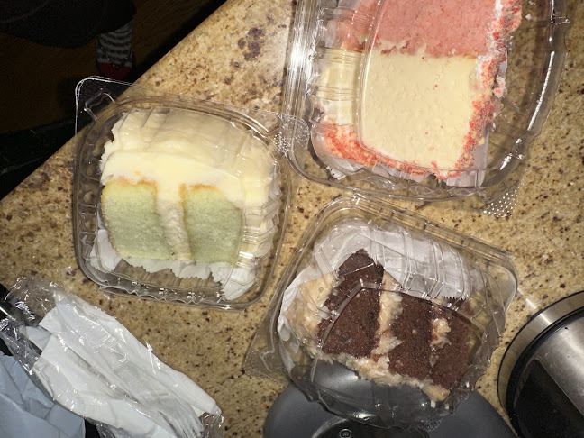 214 Bainbridge St., Brooklyn, NY 11233