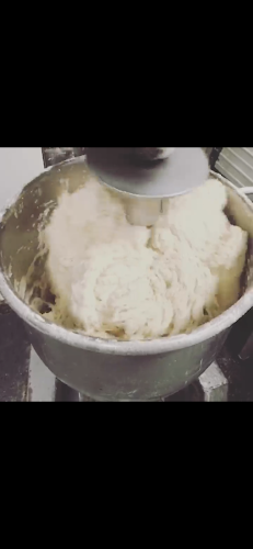 Pizza Bella - Hospitality and gastronomy