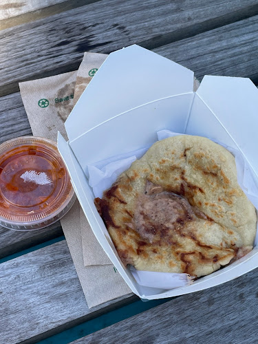 La Caseta - Hospitality and gastronomy