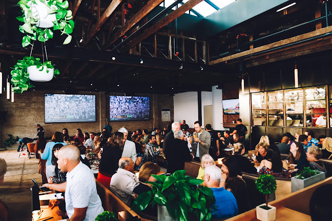 2305 India St, San Diego, CA 92101