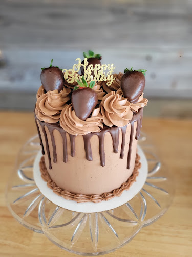 The Bakery at La Cueva - Hospitality and gastronomy