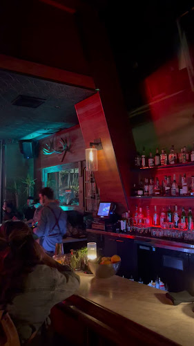 Comentarii opinii despre Nighthawk