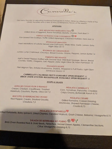 9108 Center St, Manassas, VA 20110