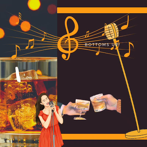 Comentarii opinii despre Pour Decisions Saloon Downtown Bradenton